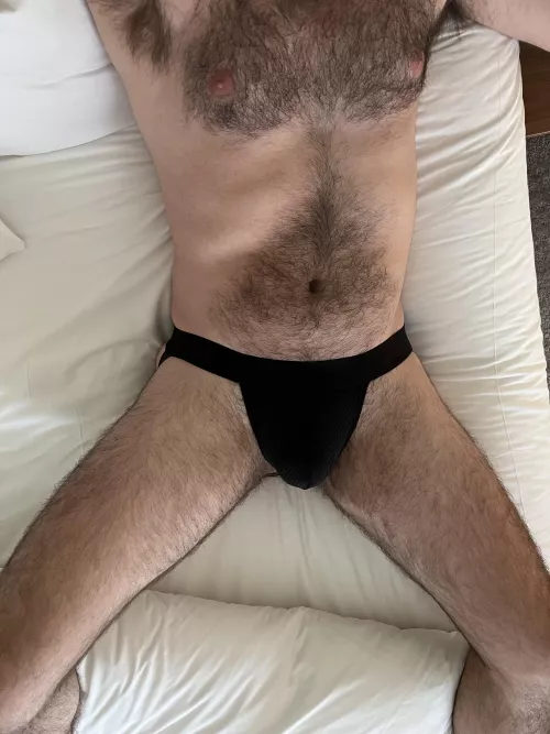 pin me bro by nys155