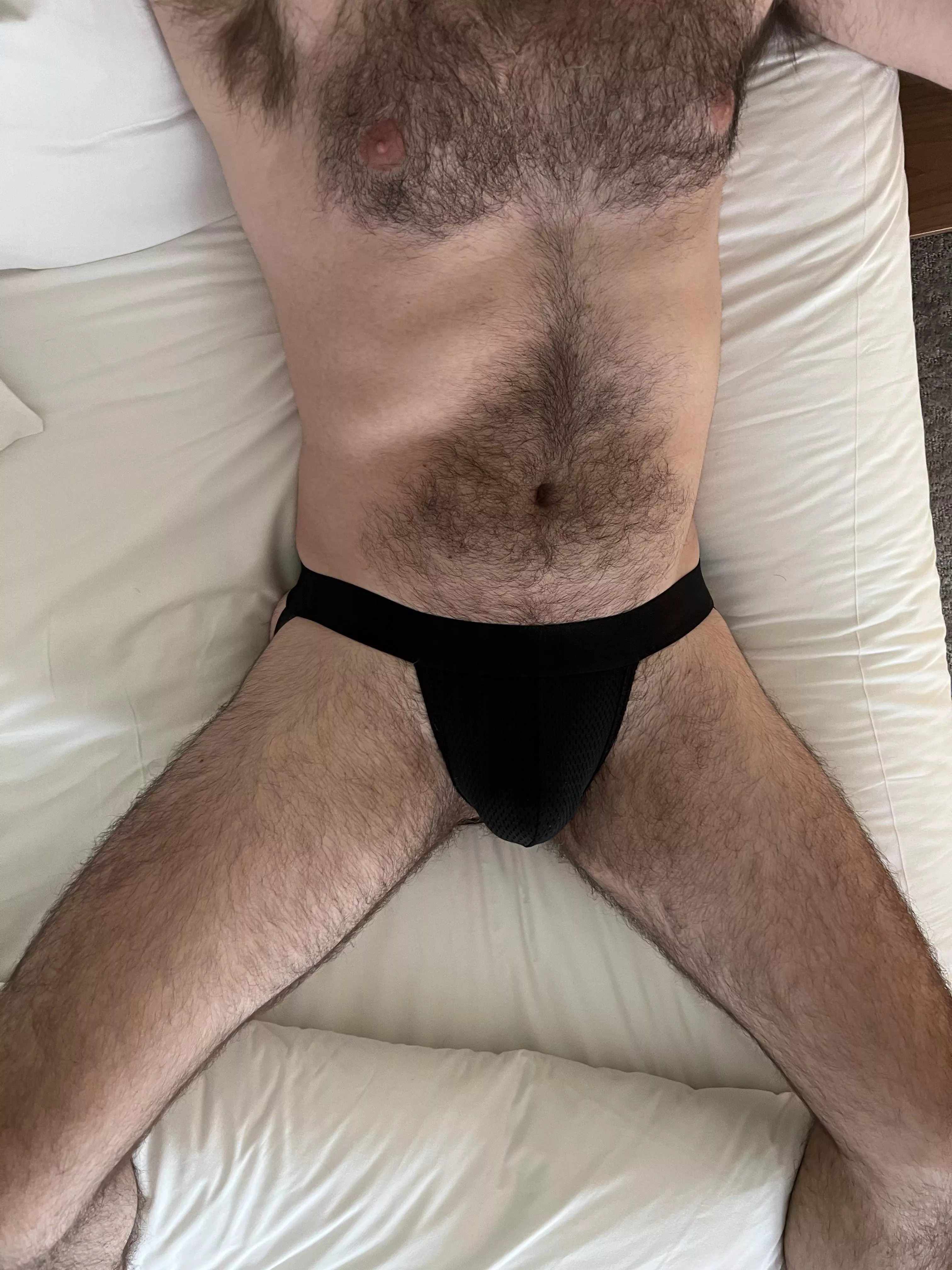 pin me bro posted by nys155