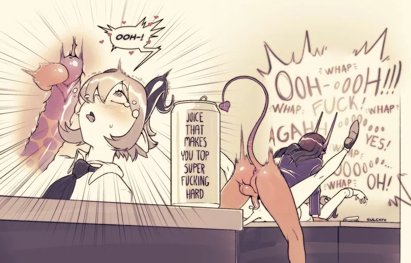 pin me down and fuck me roughly~ posted by CumSlut657