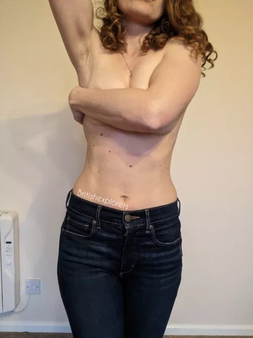 Pin me down 🪶 by Britishexplorers