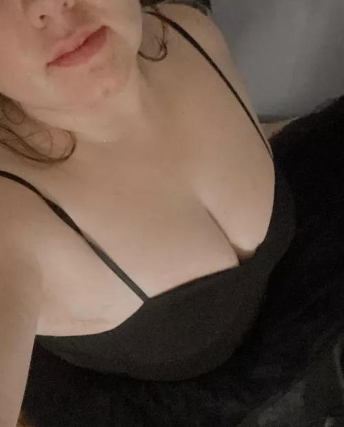 Pin up 📌 by Thisnastyone