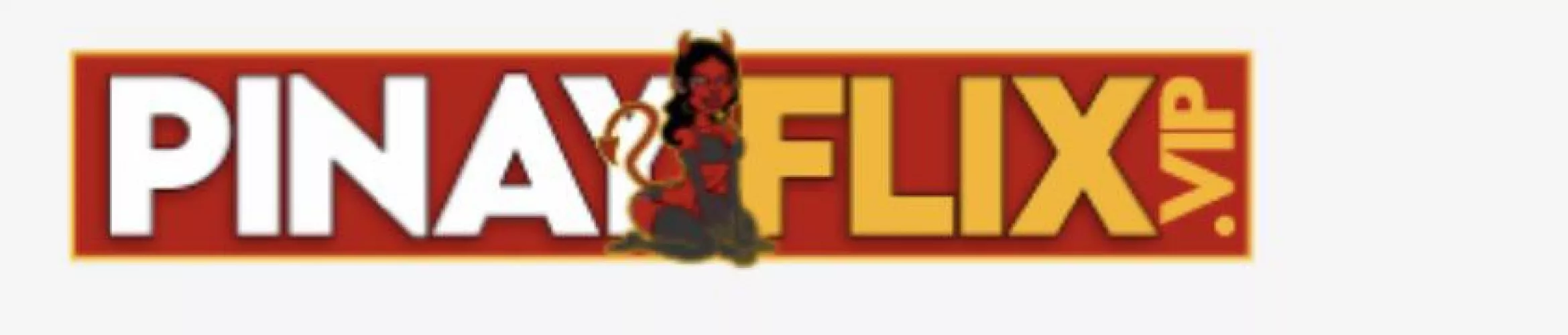 pinayflix VIP https://pinayflix.vip/vip/invitation.php?ref=Fz3fVbzG9fI by MorissaLuvsU