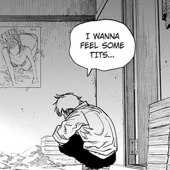 pinayflix vip norems kayo? posted by SnooDoughnuts6570