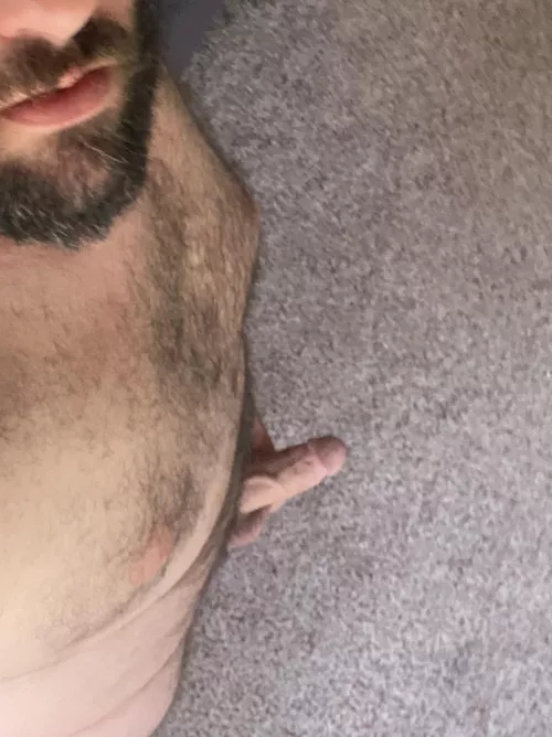 Pinch me I am not wearing green by averageguy6014