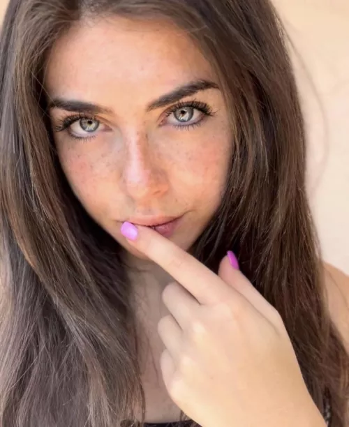 Pink by hybridchicken2000