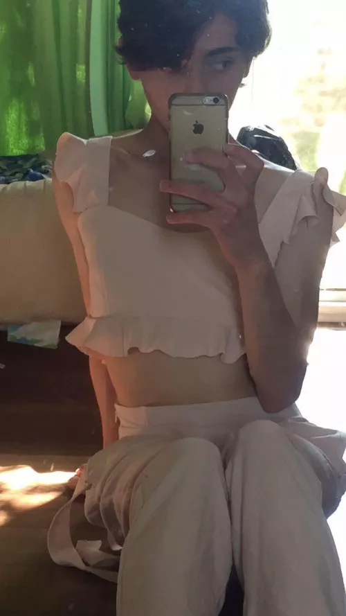 Pink (: by Deine_uwu