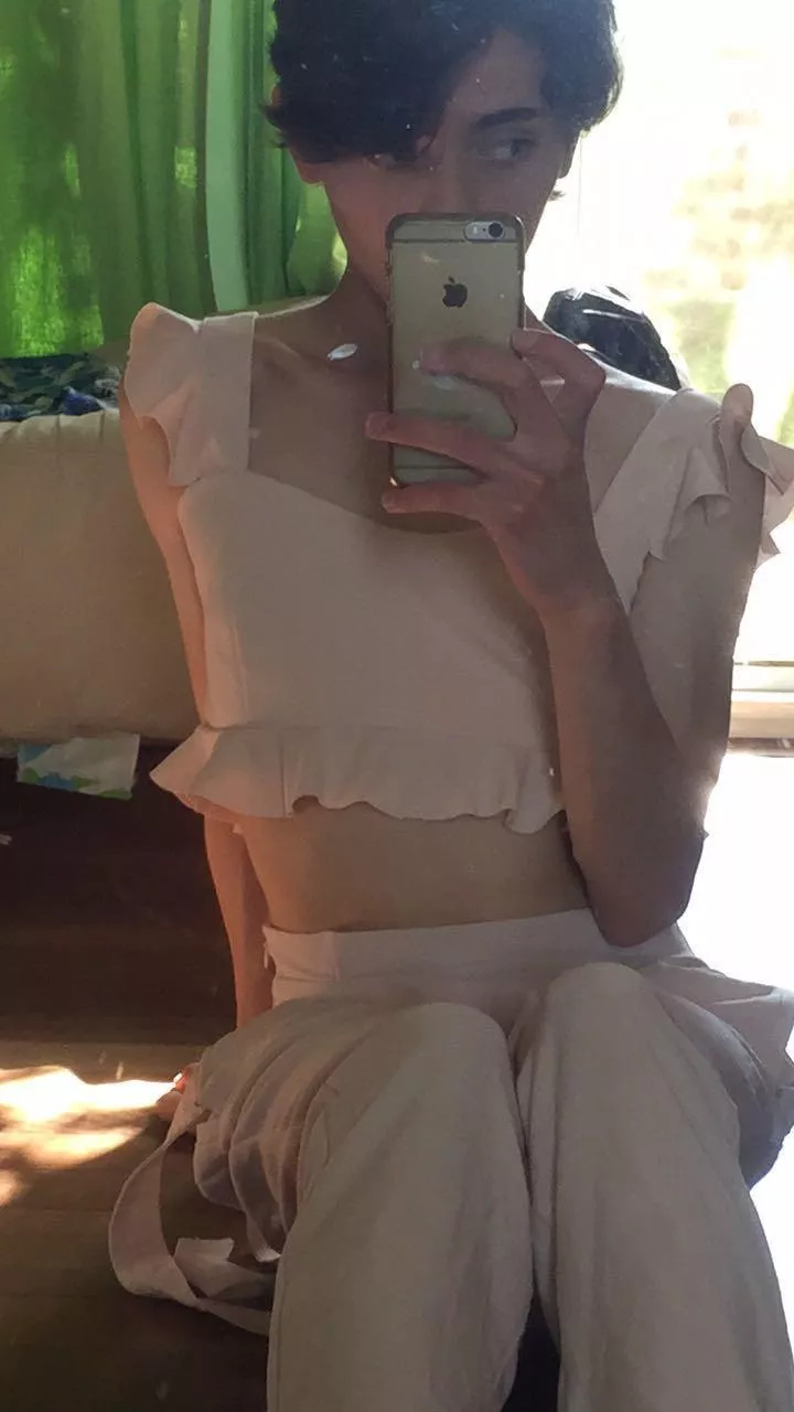 Pink (: posted by Deine_uwu