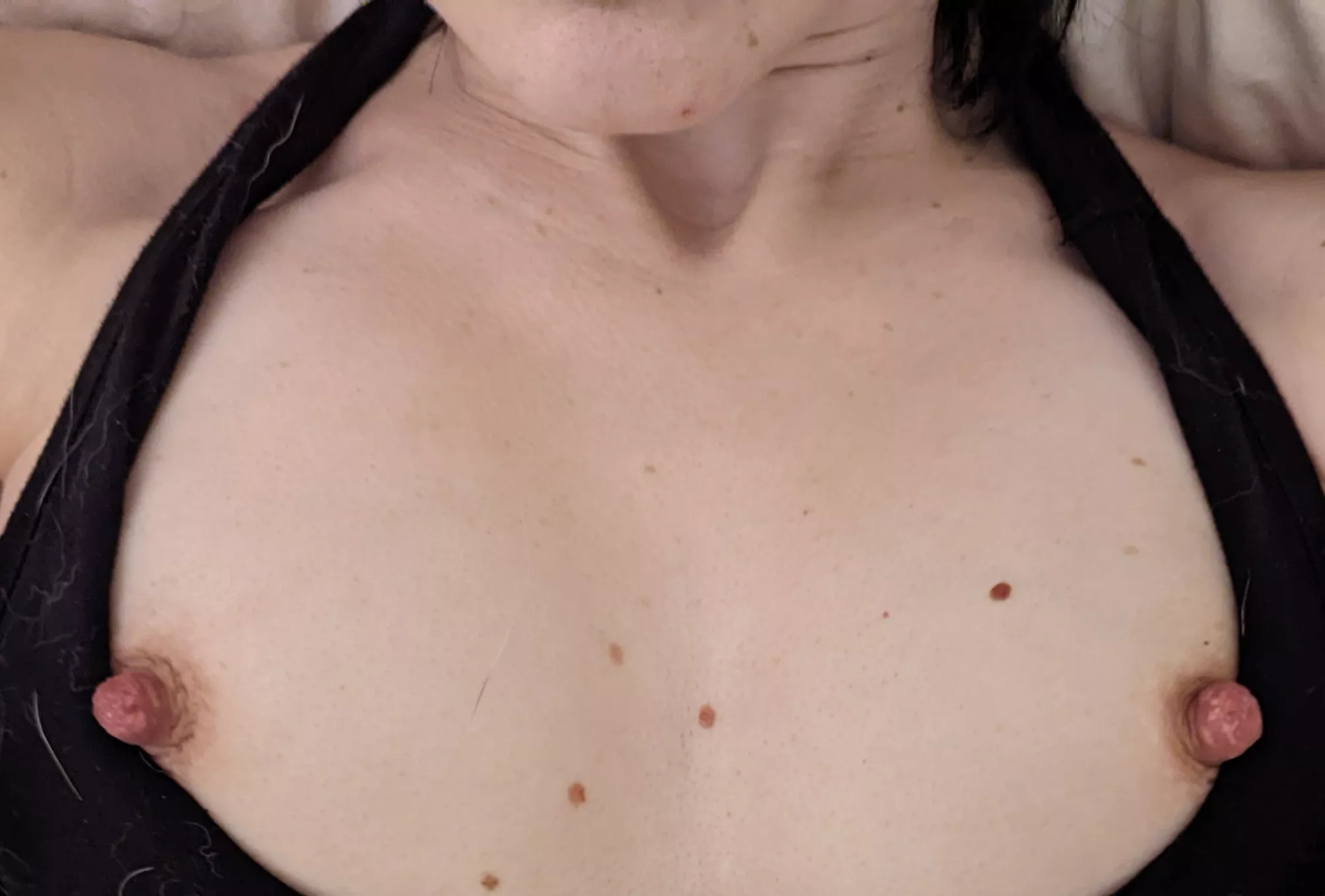 Pink erasers posted by HeadmasterUmbridge