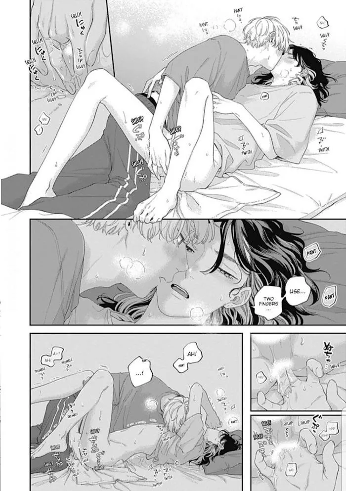 Pink Heart Jam posted by C727494