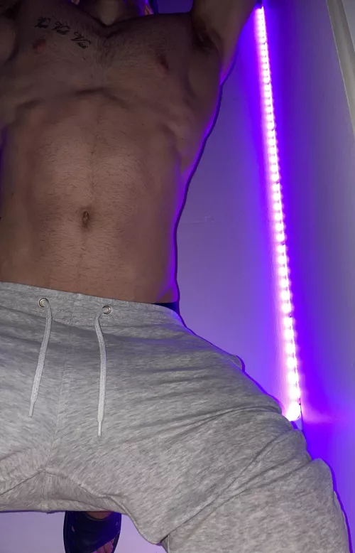 Pink me by Fitcookieface