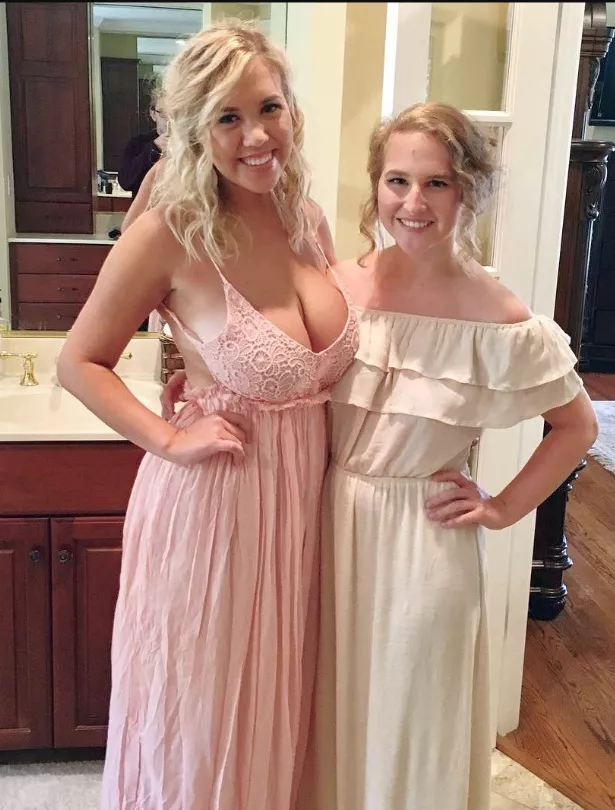 Pink or cream posted by Chaturbater1