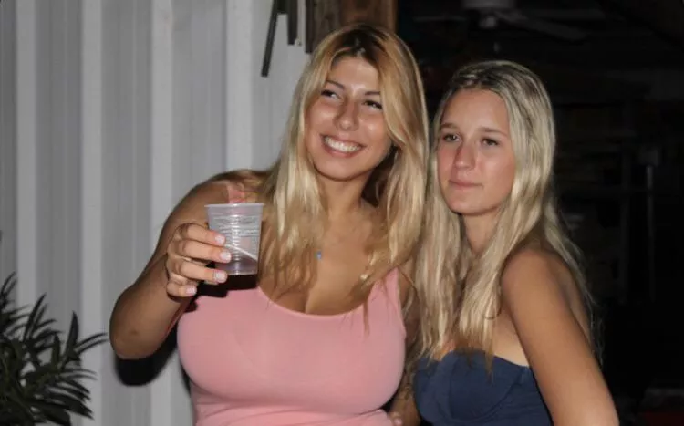 Pink posted by Ok_Strawberry_6446