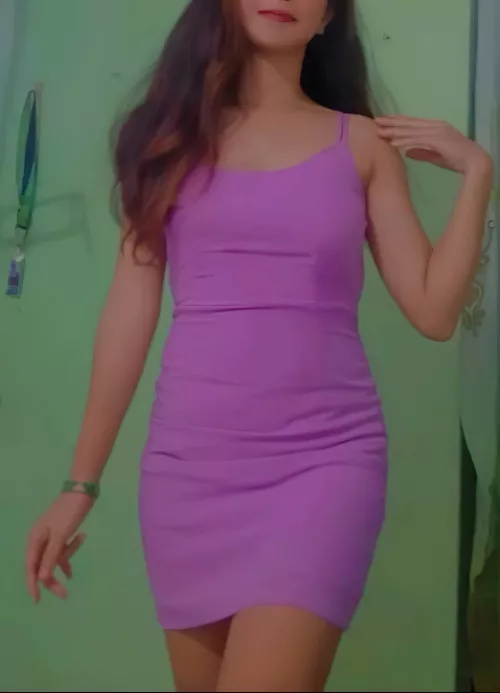 Pink Sunday! by Ayes22