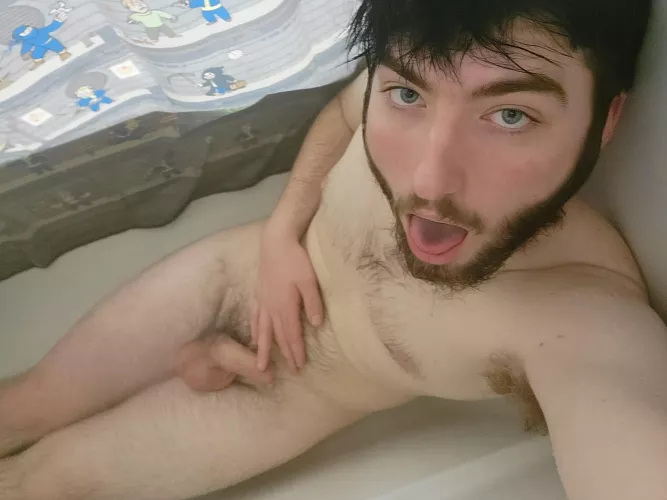 Piss all over my drunk horny ass by 720nakedstoner