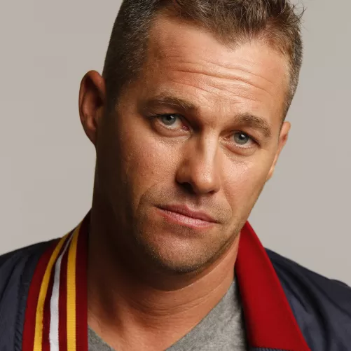 pissed off mode!😁 by stormiisbrewing