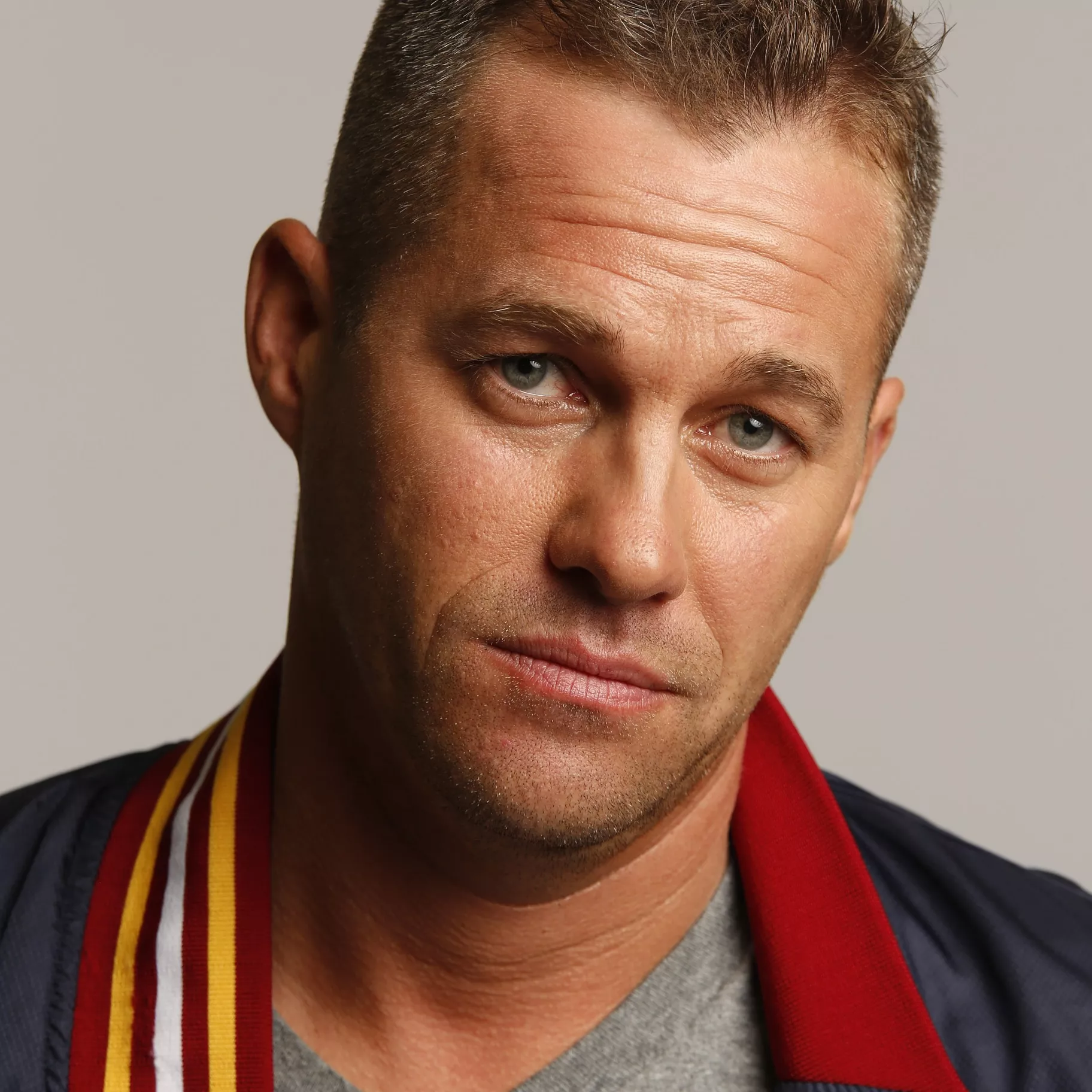 pissed off mode!😁 posted by stormiisbrewing