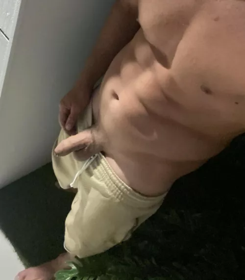 Pissing on my neighbour’s lawn to show him whose boss by JackfruitLower552