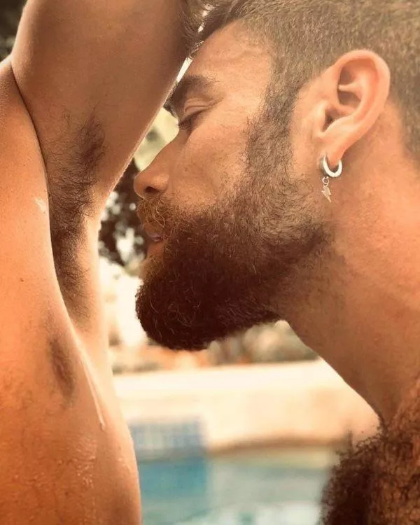 “Pit appreciation” … posted by neilfromsydney2003