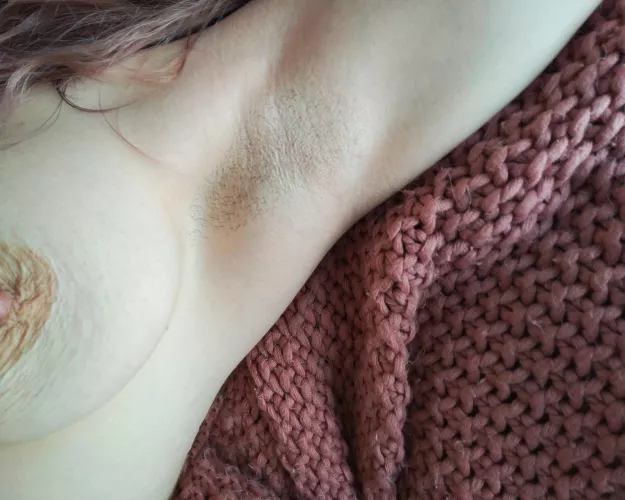 pit playground by clav-icula