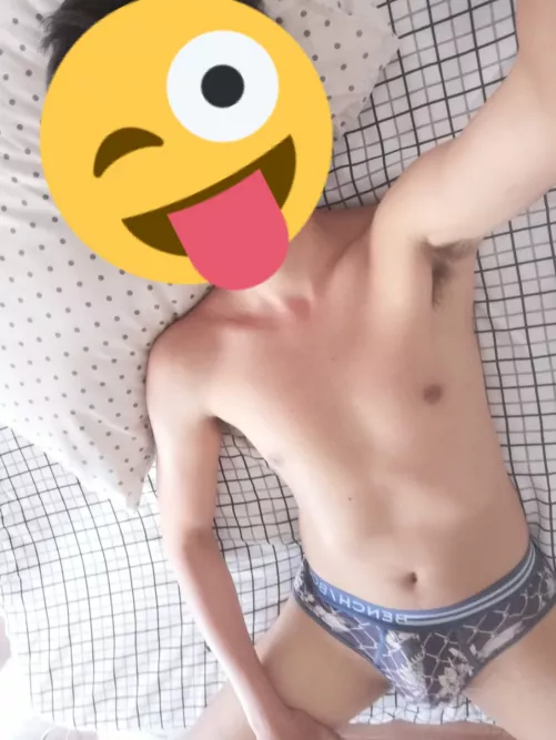 pit post #2 by megumieto03