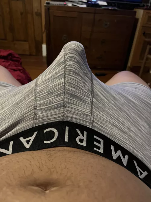 Pitching a tent by GreenGem400709