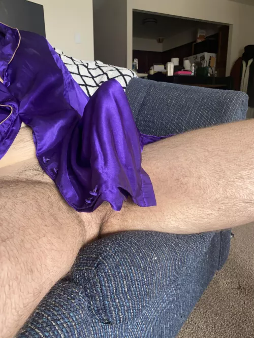 pitching a tent to protect me from the rain by bogdixks