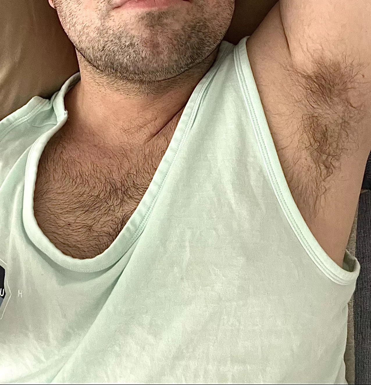 Pits out on this spring afternoon 😜 posted by bjk0494