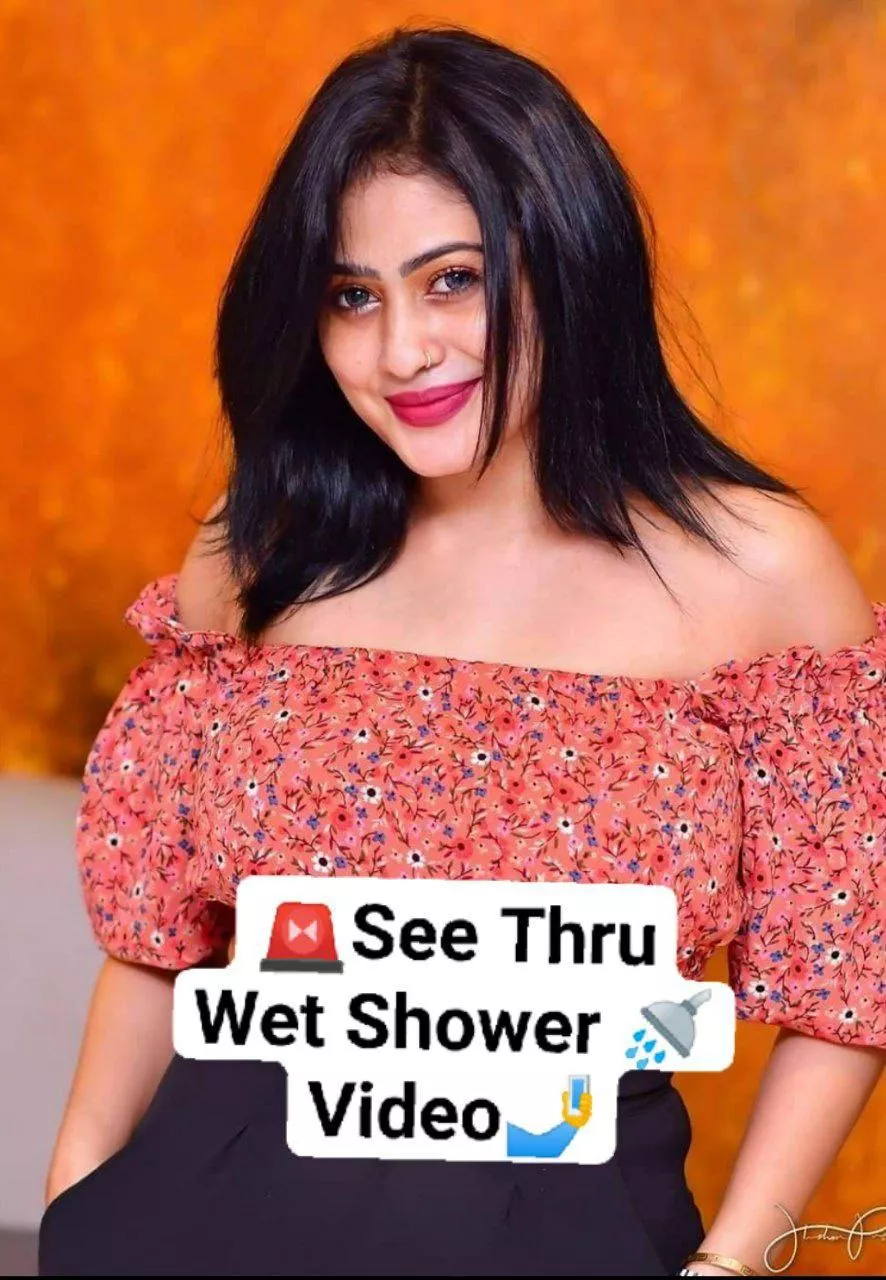 🥵Piyumi Hansamali Famous Insta Model Latest Viral Video Taking Shower Wearing See Thru TOP!! Don't Miss🥵🔥 ━━━━━━━━━━━━━━━━━━━━ ⬇️ FULL VIDEO ⬇️ posted by av00n