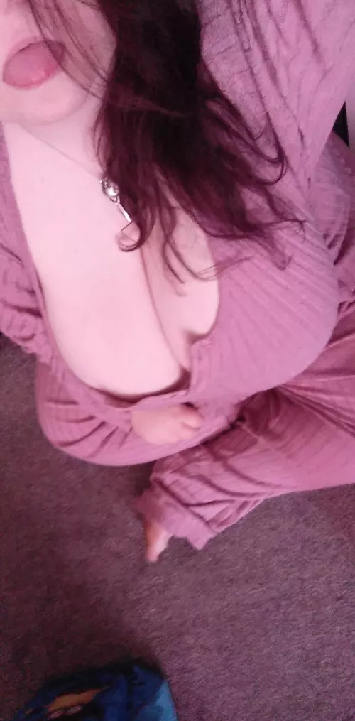 Pj days are the best days by Hollow_Insanity