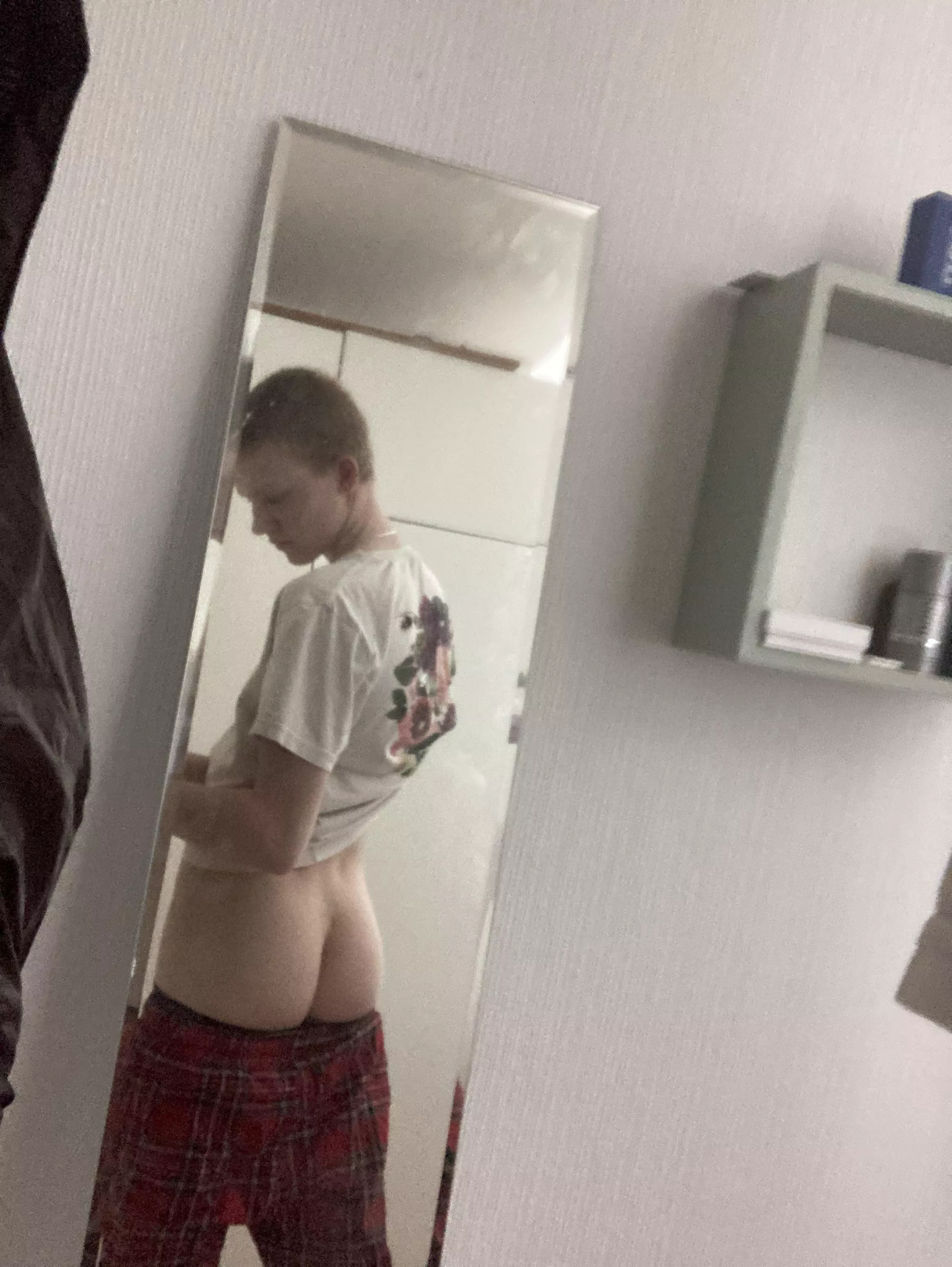 PJSSS posted by Better_Mobile_6061