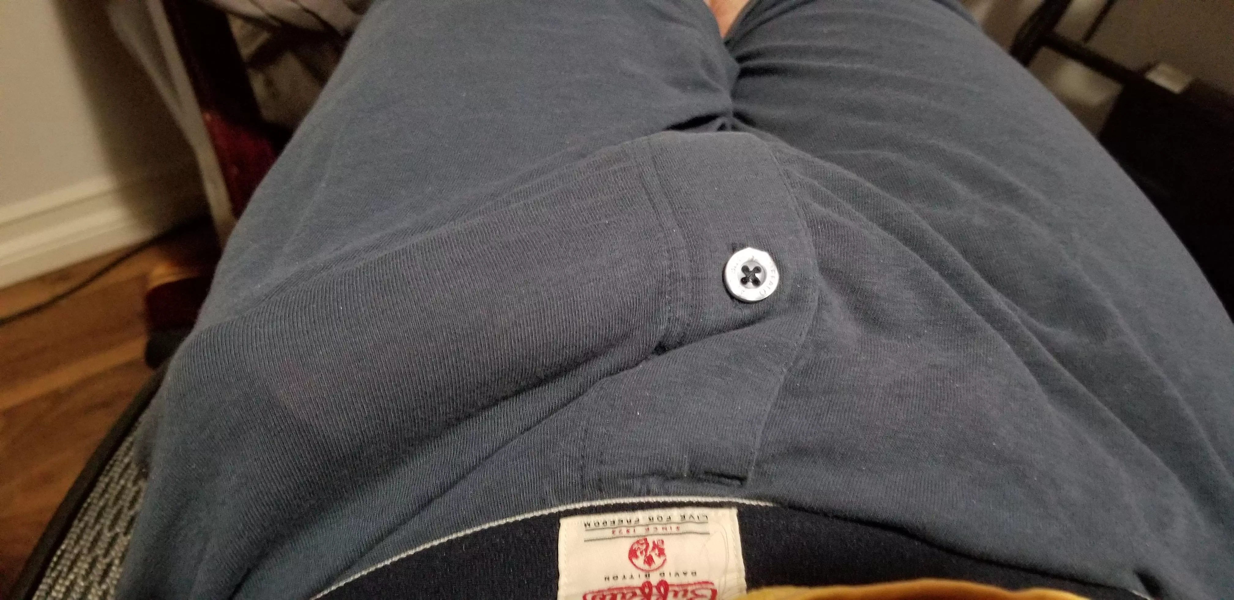 plain prints show the outline much better posted by GameTats