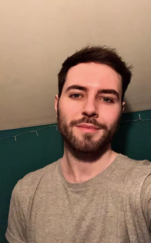 planning a move to Canada’s got me excited and nervous all in one ☺️🇨🇦 by prmxieia