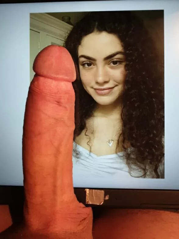 Planning on a comeback tonight. Kik: Klaasjan1888 posted by VeryTrustworthyMan