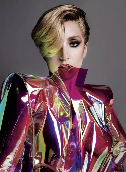 Plastic wrap by FermentedSnake