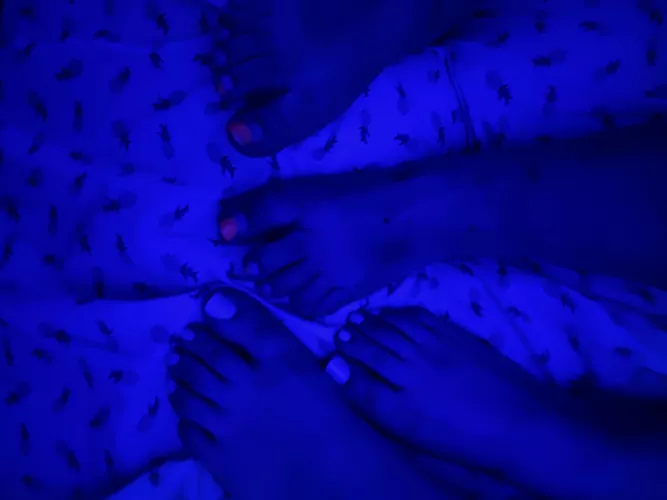 Play date with my friend by PrincessGee13