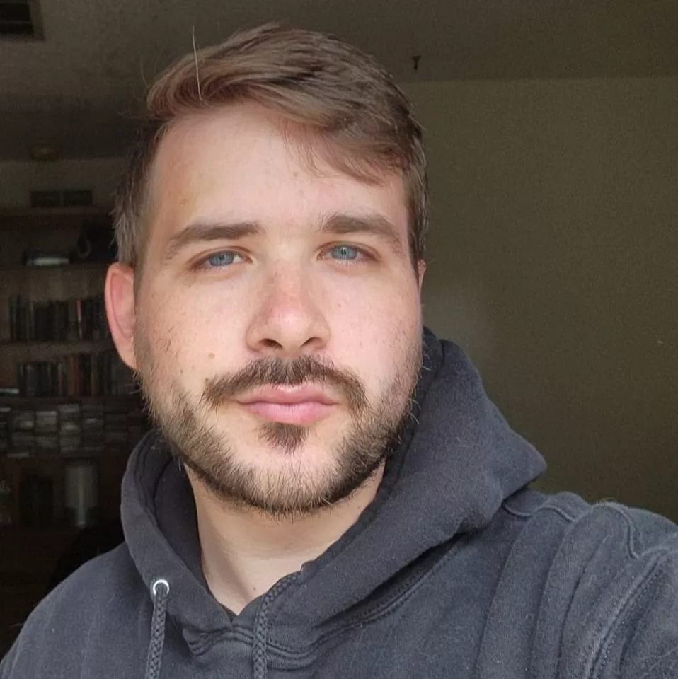 Play Something With Me :3 posted by HttpGaymer