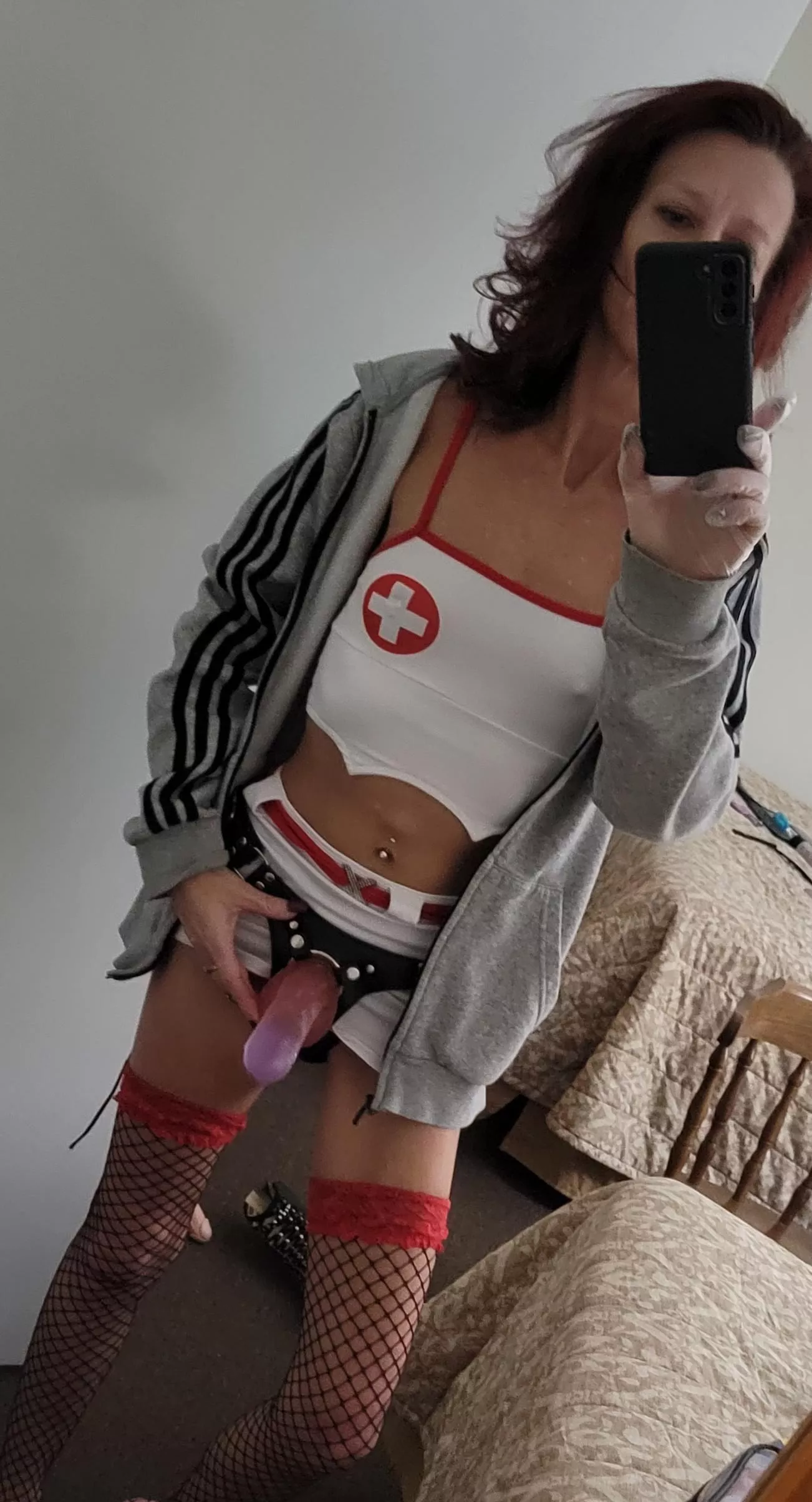 Play time with the boy posted by Tvogt1231477