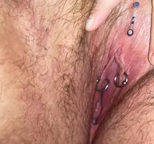 Play with me🥺 by potterhead_98