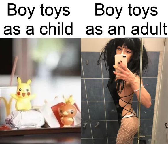 Play with me c; by tinytraplexi