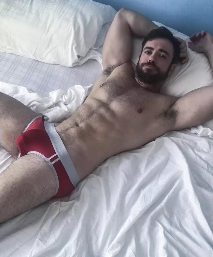 play with me? dms open! posted by Bigone1874