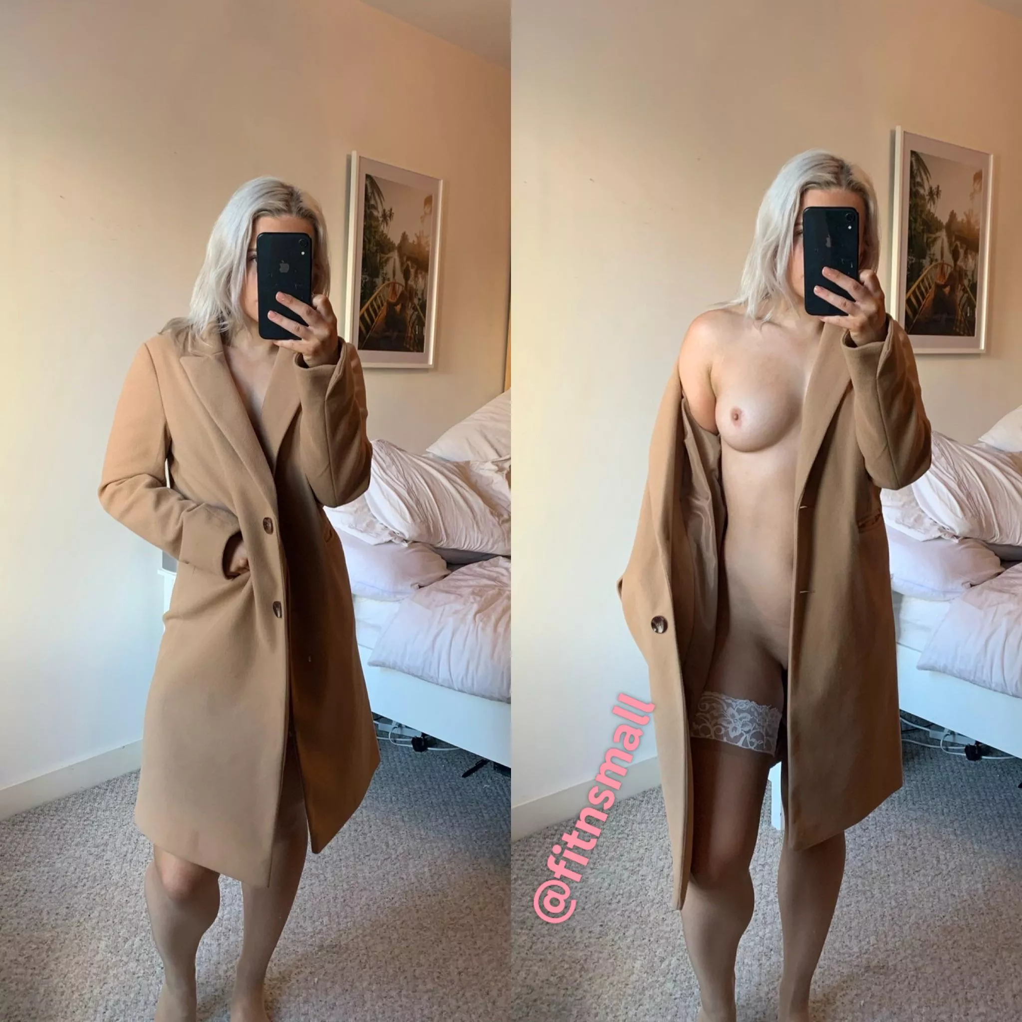 Play with me papi posted by fitnsmall