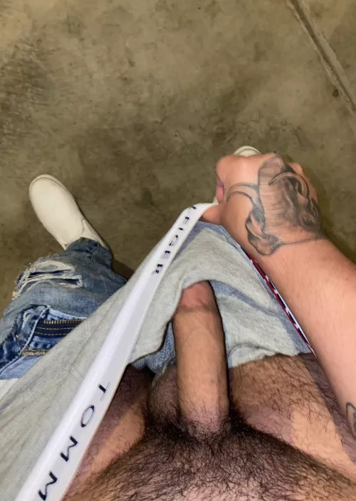 Play with my cock not my feelings by AbelOfficialXXX