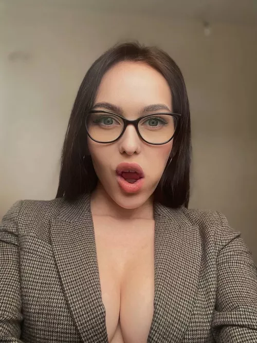 Play with my excited nipples, I want to find out how much they turn you on by tartgoogle9617