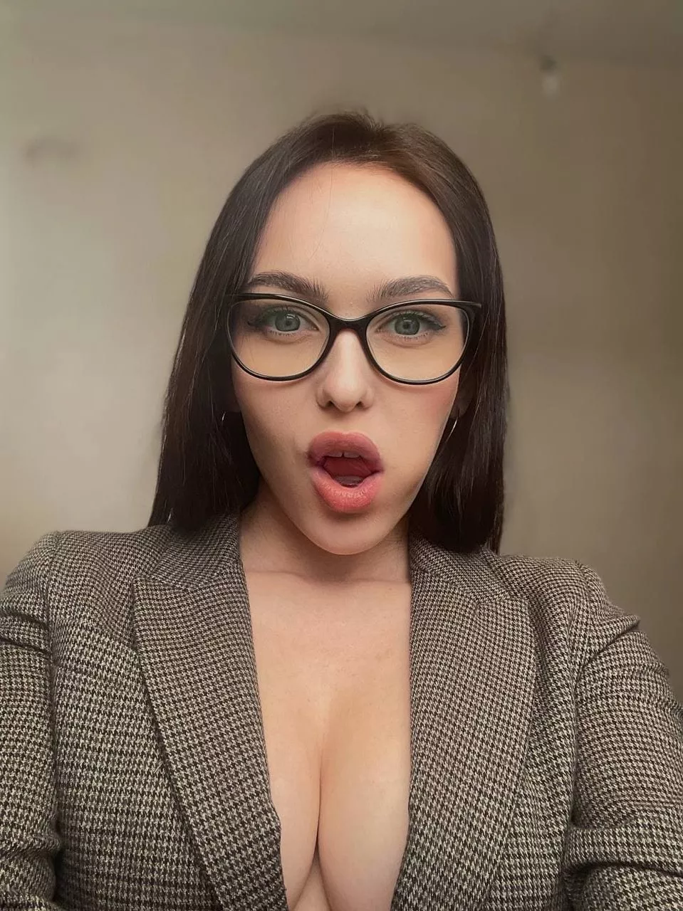 Play with my excited nipples, I want to find out how much they turn you on posted by tartgoogle9617