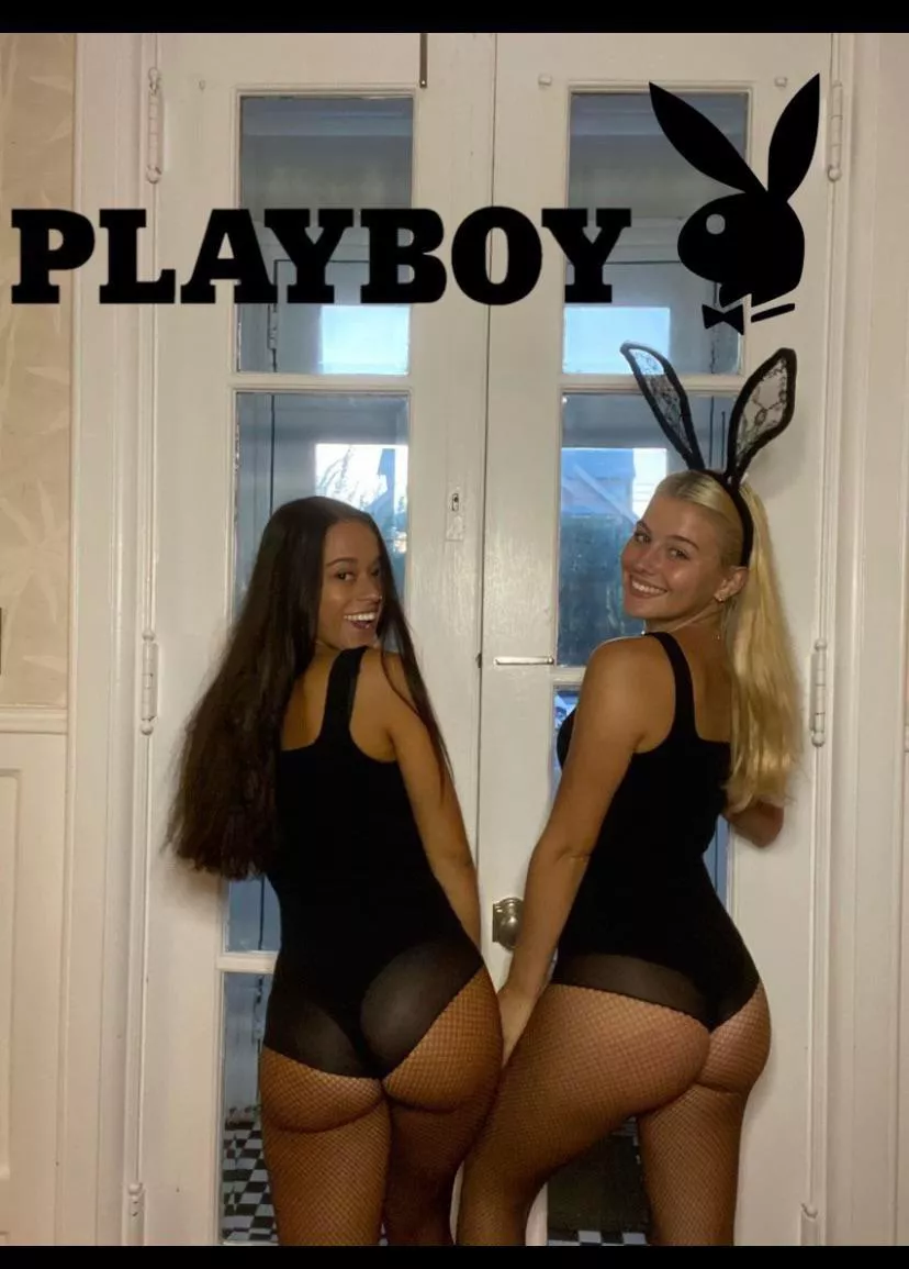 Playboy buddies posted by Winallthetimelol