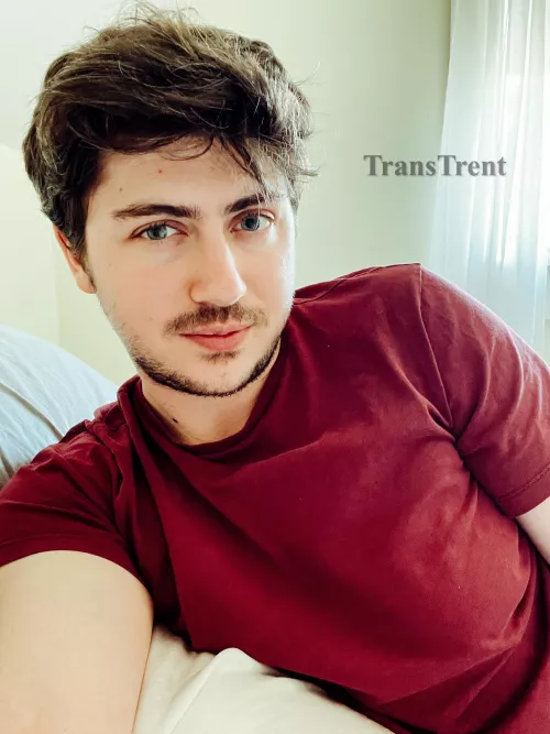 Playing any fun games during the three day weekend? by TransTrent