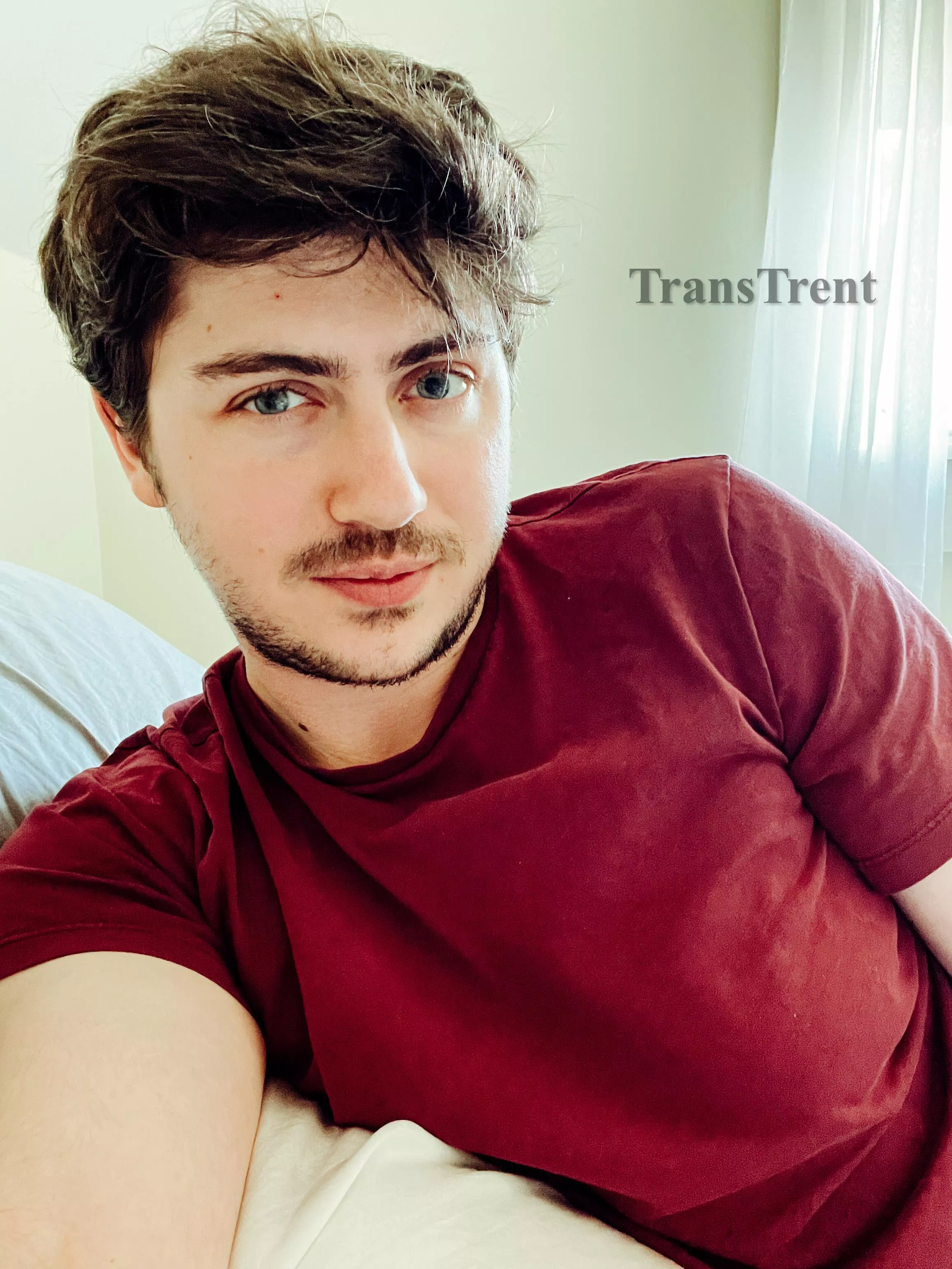 Playing any fun games during the three day weekend? posted by TransTrent