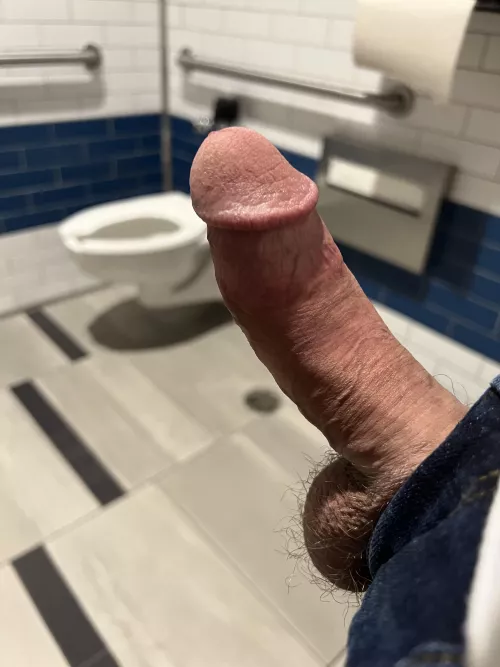 Playing at work by Tallbeardedbored