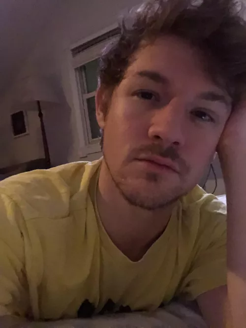 Playing Fortnite while in quarantine… anyone wanna play? DM me by Classic_Net_4040