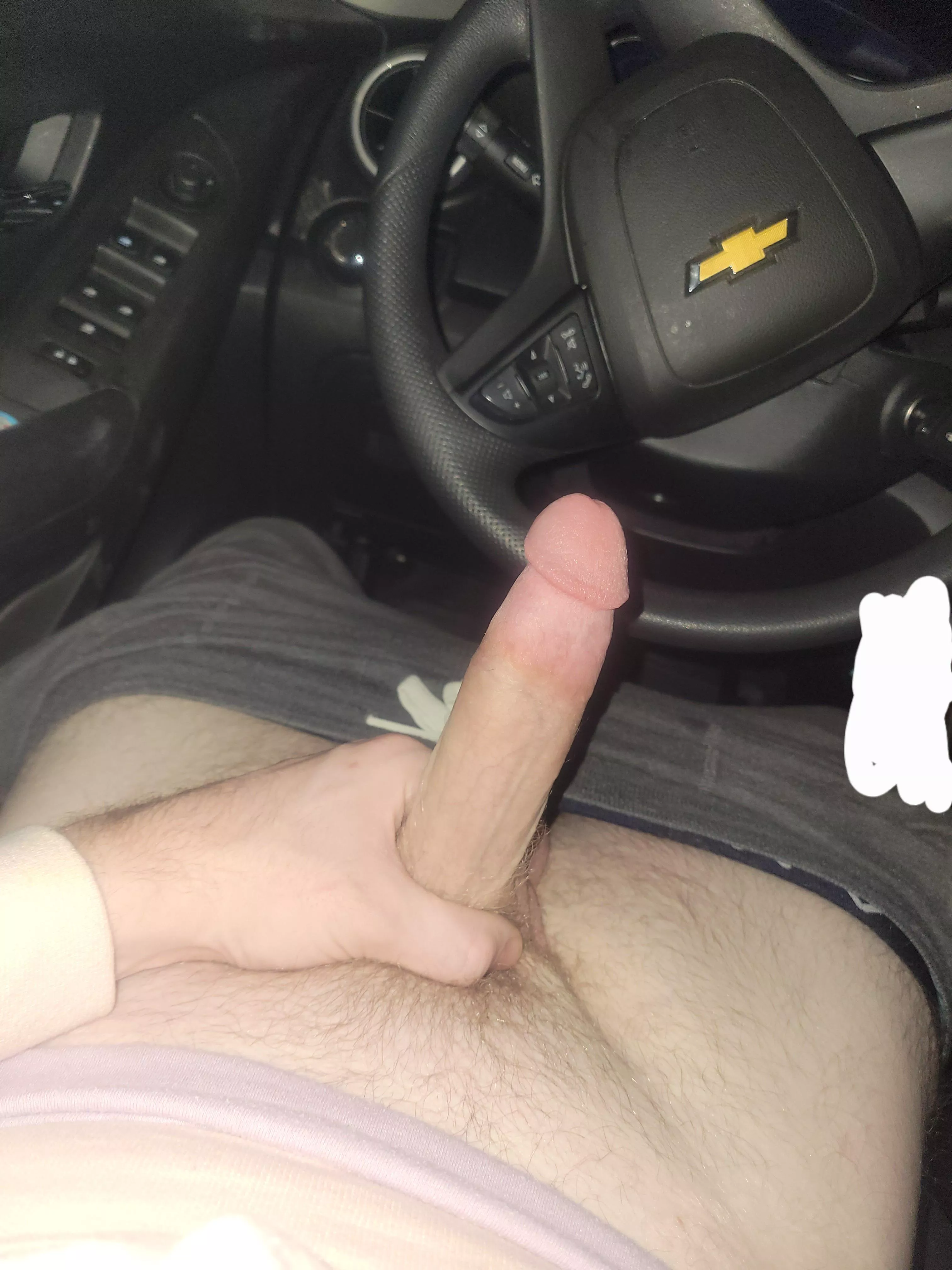 playing in the car posted by Other-Alternative-21